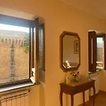La Rosa Del Castello Apartment *
