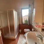 Apartment La Rosa Del Castello