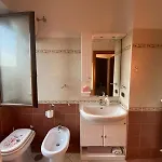 La Rosa Del Castello Apartment