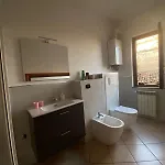 Apartment La Rosa Del Castello *