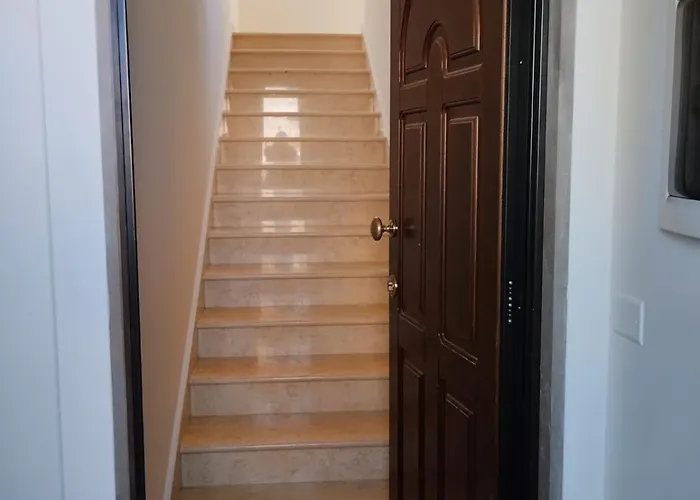 La Rosa Del Castello * Castrovillari